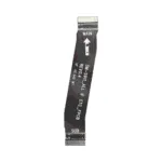 Nappe de Connexion Premium Samsung Galaxy S23 5G S911