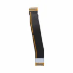Nappe de Connexion Premium Samsung Galaxy S24 5G S921