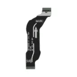 Nappe de Connexion Premium Samsung Galaxy S24 Ultra 5G S928