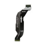 Nappe de Connexion Premium Samsung Galaxy S25 Ultra S938