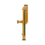 Nappe de Connexion Premium Samsung Galaxy Tab A8 WI-FI X200 / 4G X205
