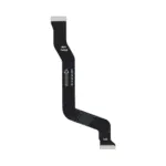 Nappe de Connexion Premium Xiaomi 13 Pro