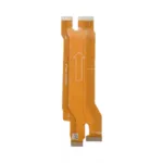 Nappe de Connexion Premium Xiaomi 13T/13T Pro
