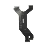 Nappe de Connexion Premium Xiaomi 14 5G