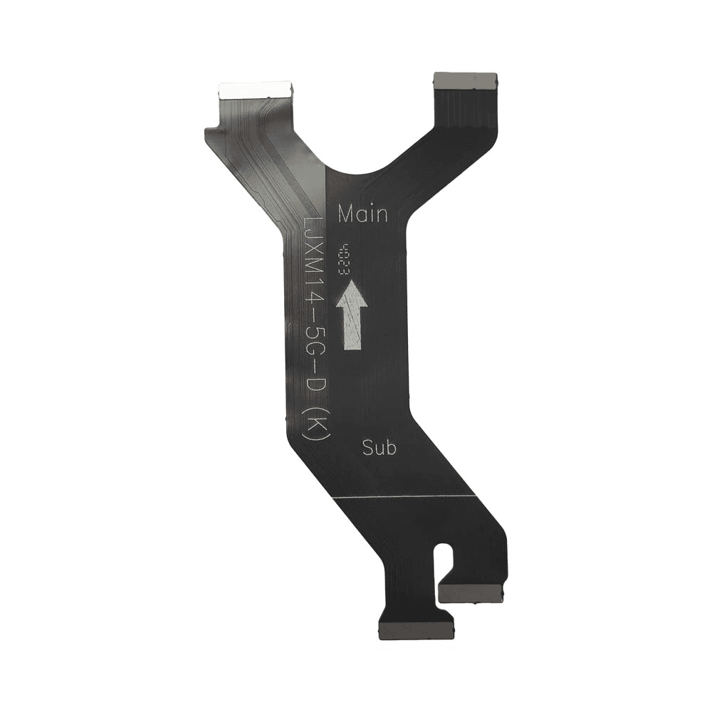 img_3134 Nappe de Connexion Premium Xiaomi 14 5G – Image 1