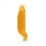 Nappe de Connexion Premium Xiaomi 14T Pro