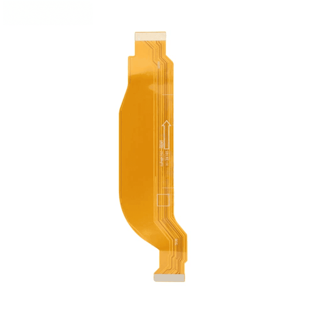 img_3135 Nappe de Connexion Premium Xiaomi 14T Pro – Image 1