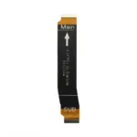 Nappe de Connexion Premium Xiaomi Redmi Note 11 4G / 11S / Note 12