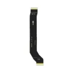 Nappe de Connexion Premium Xiaomi Redmi Note 11 Pro / X4 5G