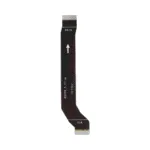 Nappe de Connexion Premium Xiaomi Redmi Note 12 Pro 4G