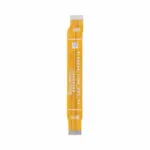 Nappe de Connexion Premium Xiaomi Redmi Note 13 Pro 4G/Poco M6 Pro 4G/Redmi Note 14S
