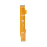 Nappe de Connexion Premium Xiaomi Redmi Note 13 Pro 5G/Poco X6 5G