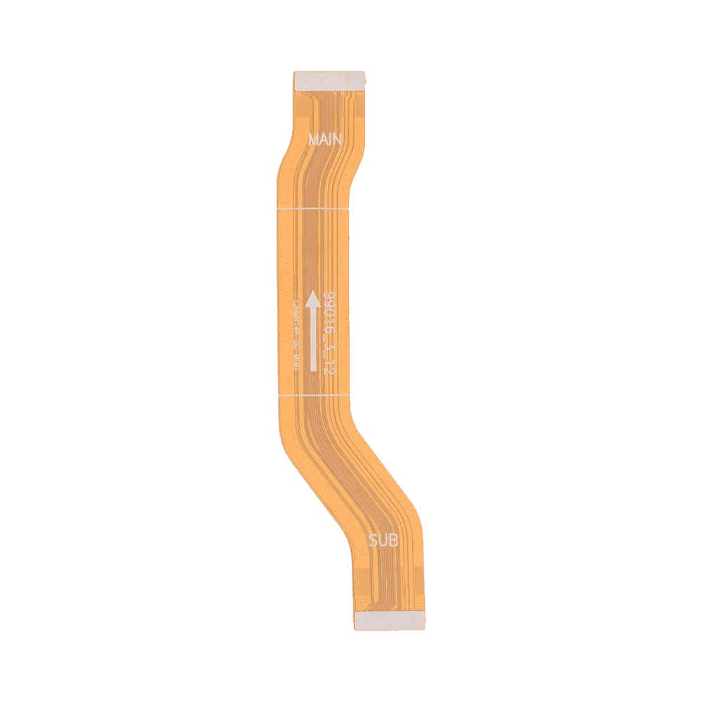 img_3148 Nappe de Connexion Premium Xiaomi Redmi Note 14 Pro 5G – Image 1