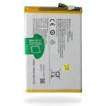 Batterie  Vivo Y20, Y20i, Y20S – V2027 / V2029