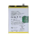 Batterie Premium OPPO A72 4G – BLP781 Haute Autonomie