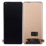 Écran LCD InCell + Vitre Tactile pour OnePlus 11 5G – Solution Économique (Sans Empreinte)