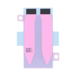 Stickers Adhésif Batterie Apple iPhone 16 Plus