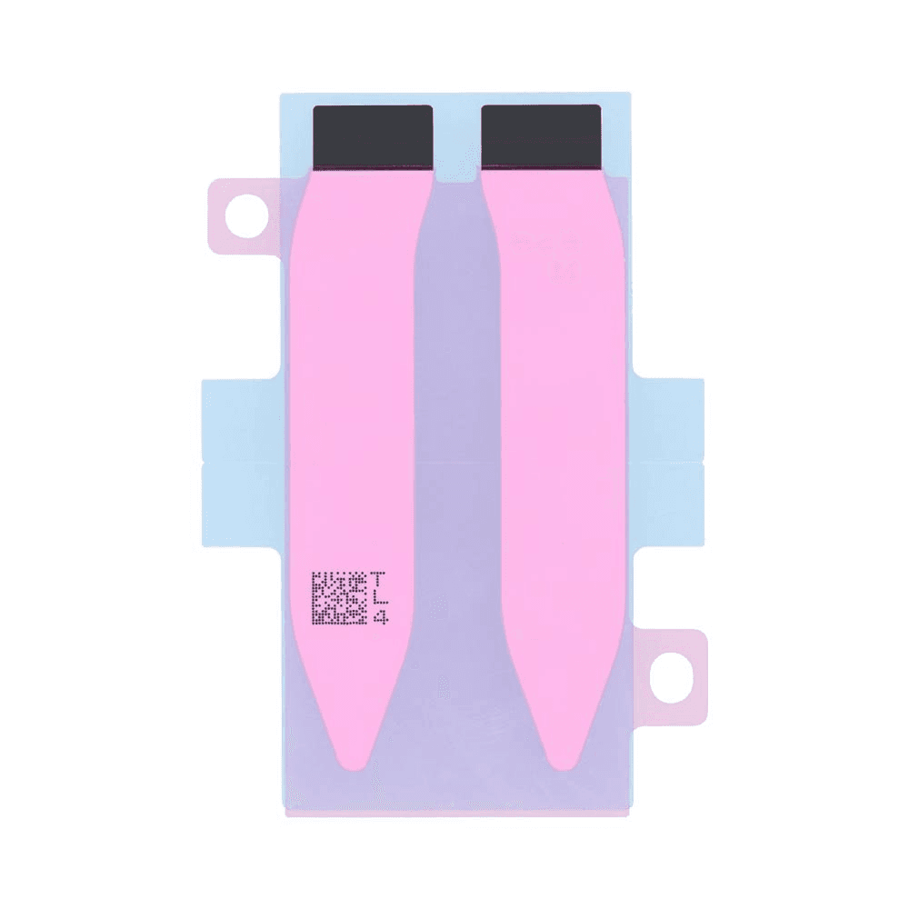img_3181-3 Stickers Adhésif Batterie Apple iPhone 16 Plus – Image 1
