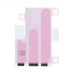 Stickers Adhésif Batterie Apple iPhone 16 Pro Max