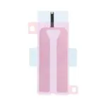 Stickers Adhésif Batterie Apple iPhone 16e/iPhone 17e