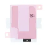 Stickers Adhésif Batterie Apple iPhone 17 Pro Max