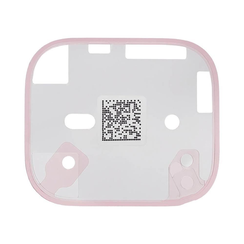 img_3190 Stickers Adhésif LCD Apple Watch Series 10 42mm Waterproof – Image 1