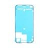 img_3192-2 Stickers Adhésif LCD Apple iPhone 15 Pro Max Waterproof – Image 1