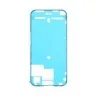 Stickers Adhésif LCD Apple iPhone Pro Waterproof