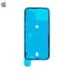 Stickers Adhésif LCD Apple iPhone 15 Waterproof