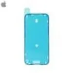 Stickers Adhésif LCD Apple iPhone 16 Plus Waterproof