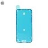img_3194 Stickers Adhésif LCD Apple iPhone 16 Plus Waterproof – Image 1