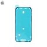 img_3195 Stickers Adhésif LCD Apple iPhone 16 Pro Max Waterproof – Image 1