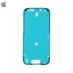 Stickers Adhésif LCD Apple iPhone 16 Pro Waterproof