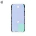 Stickers Adhésif LCD Apple iPhone 16 Waterproof