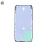 Stickers Adhésif LCD Apple iPhone 16 Waterproof
