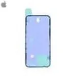 Stickers Adhésif LCD Apple iPhone 16e/iPhone 17e Waterproof