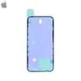 img_3198 Stickers Adhésif LCD Apple iPhone 16e/iPhone 17e Waterproof – Image 1