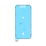Stickers Adhésif LCD Apple iPhone 17 Pro Max Waterproof