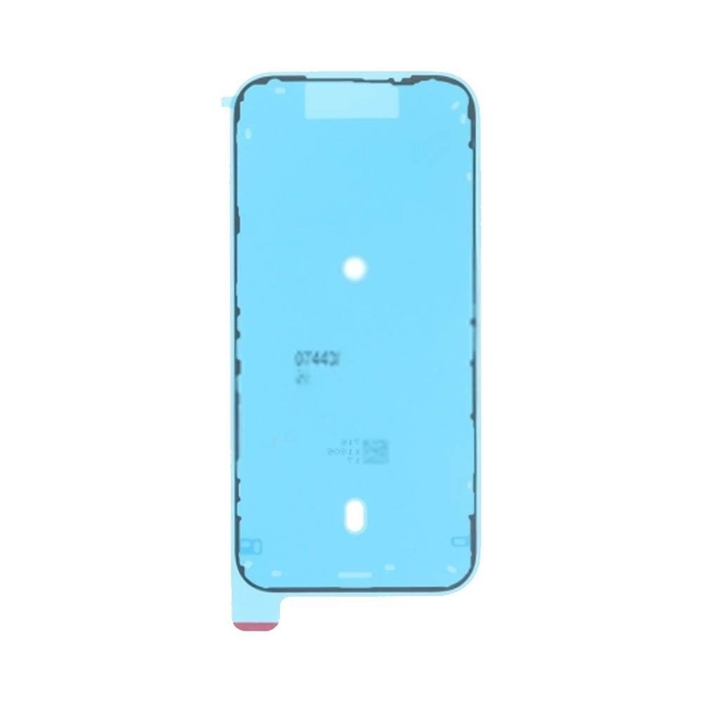 img_3199 Stickers Adhésif LCD Apple iPhone 17 Pro Max Waterproof – Image 1