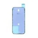 Stickers Adhésif LCD Apple iPhone 17 Waterproof