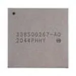 Puce IC 338S00267 A0 Apple MacBook Pro A1989 / A2159 (2018-2019)