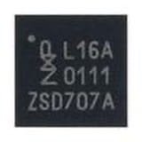 img_3206 Puce IC Apple MacBook Pro 16" A2141 / Air M1 A2337 NXP PCAL6416AHF L16A Controller – Image 1