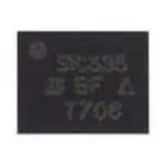 Puce IC CPU Vcore Power SIC535 Apple MacBook Pro A2251 / Air M2 A2681