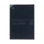 Puce IC Gestion d'Alimentation 338S00227 A0 Apple MacBook Pro A1706 (2016)