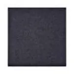Puce IC Mosfet Type C Q3200 FDPC4044 Apple MacBook Pro 15" A1707 (2016-2017)