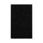 Puce IC SMD Controller Silego SLG5AP1443V Apple MacBook Pro A1989 / Air M2 A2681