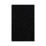 img_3211 Puce IC SMD Controller Silego SLG5AP1443V Apple MacBook Pro A1989 / Air M2 A2681 – Image 1