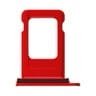 img_3215 Tiroir Sim Apple iPhone XR - Rouge – Image 1