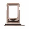 img_3218 Tiroir Sim Premium Apple iPhone XS Max - Or – Image 1