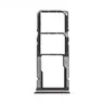 Tiroir Sim Premium Xiaomi Redmi 14C Noir